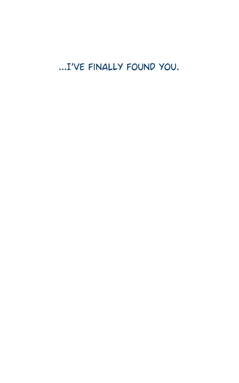 Read I'm Dating a Psychopath Manga Online