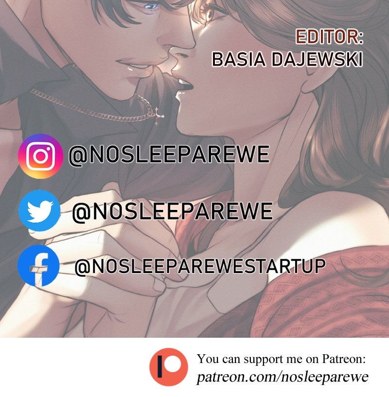 Read I'm Dating a Psychopath Manga Online