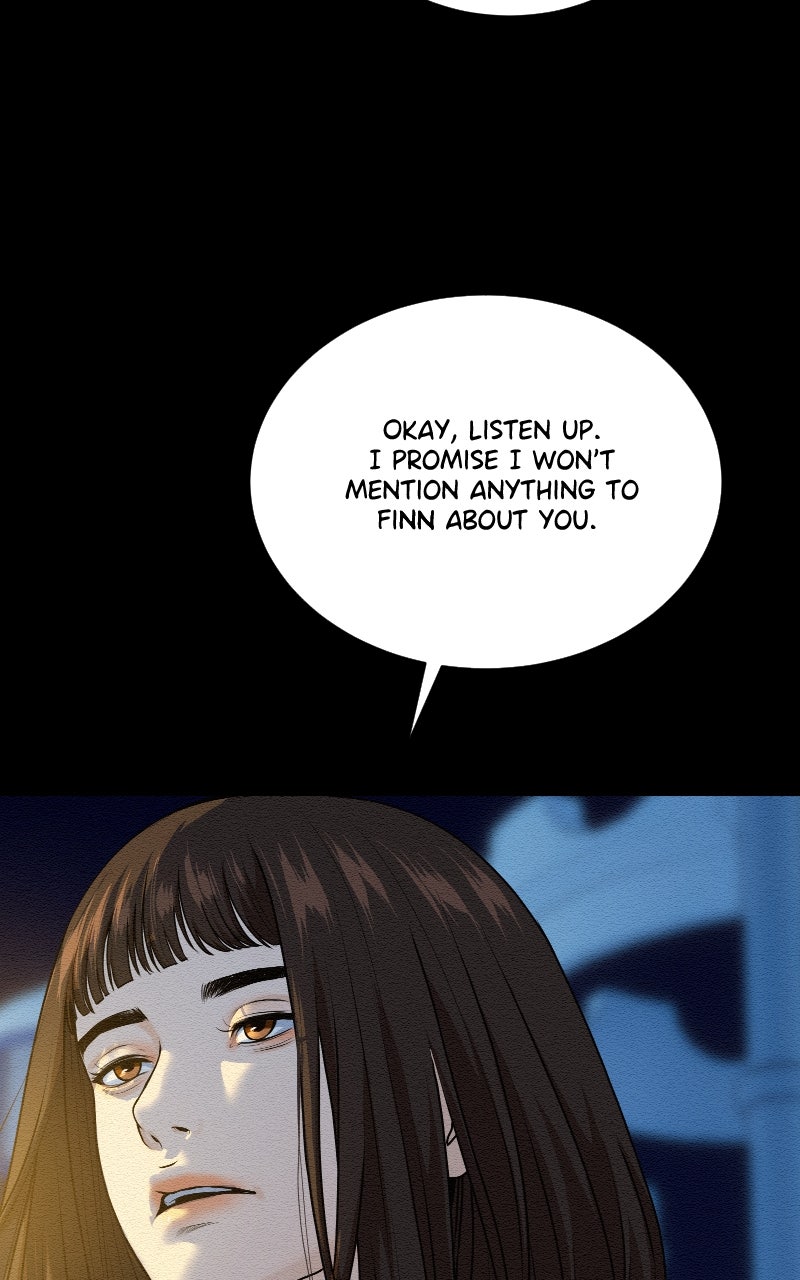 Read I'm Dating a Psychopath Manga Online