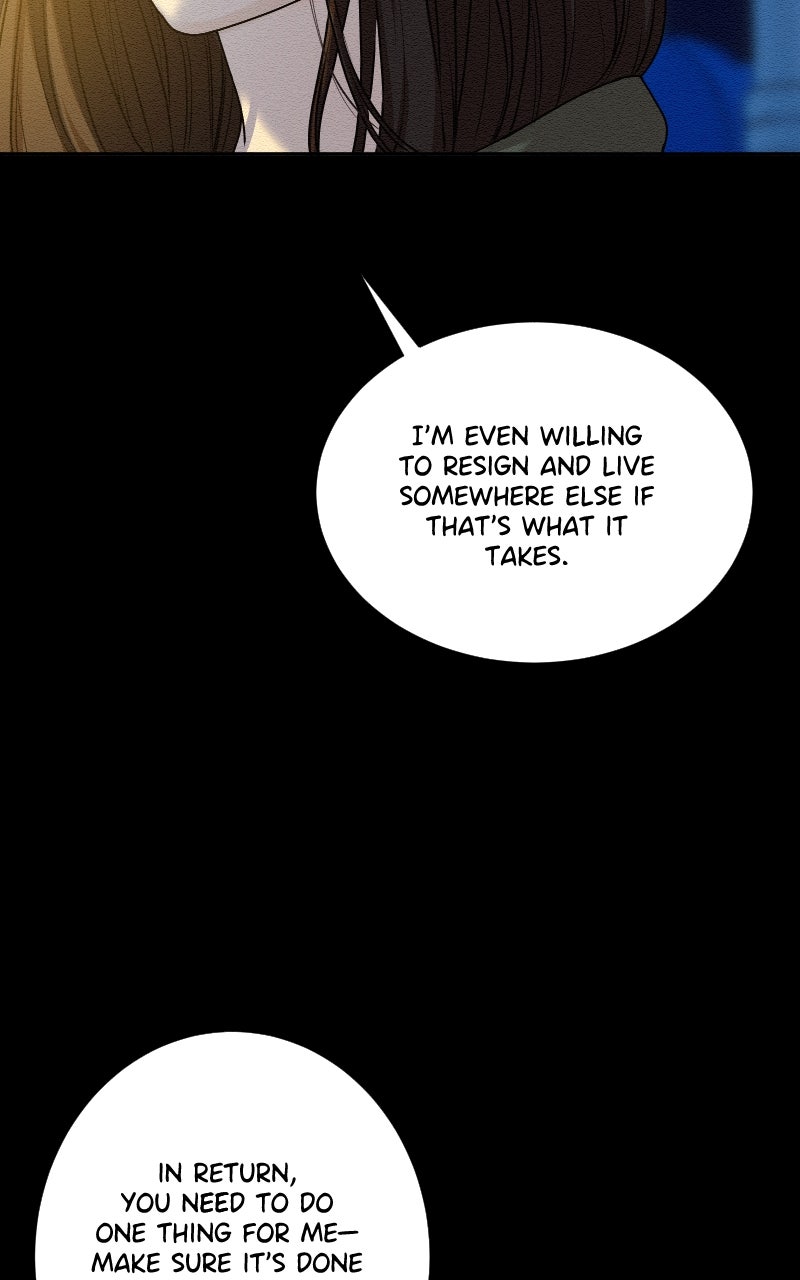 Read I'm Dating a Psychopath Manga Online