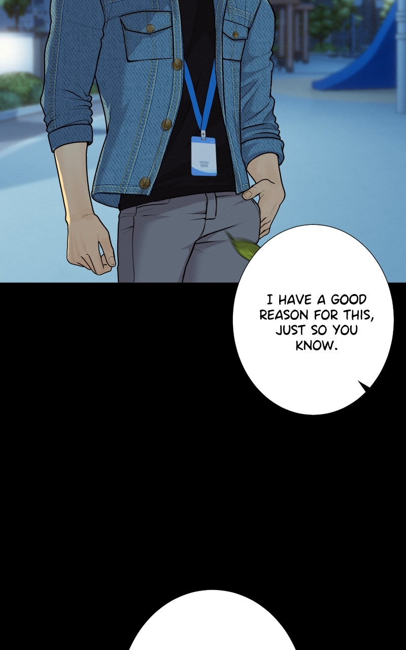 Read I'm Dating a Psychopath Manga Online
