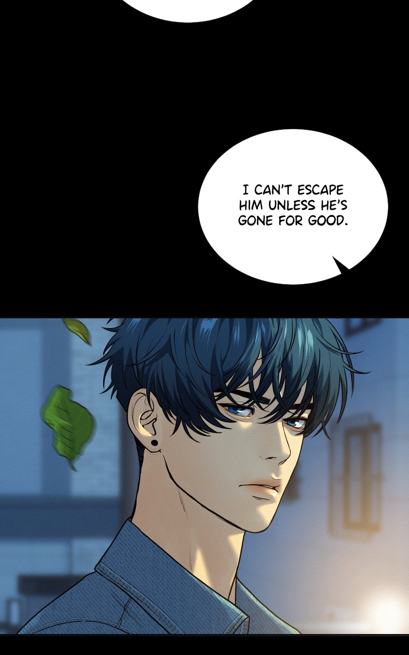 Read I'm Dating a Psychopath Manga Online