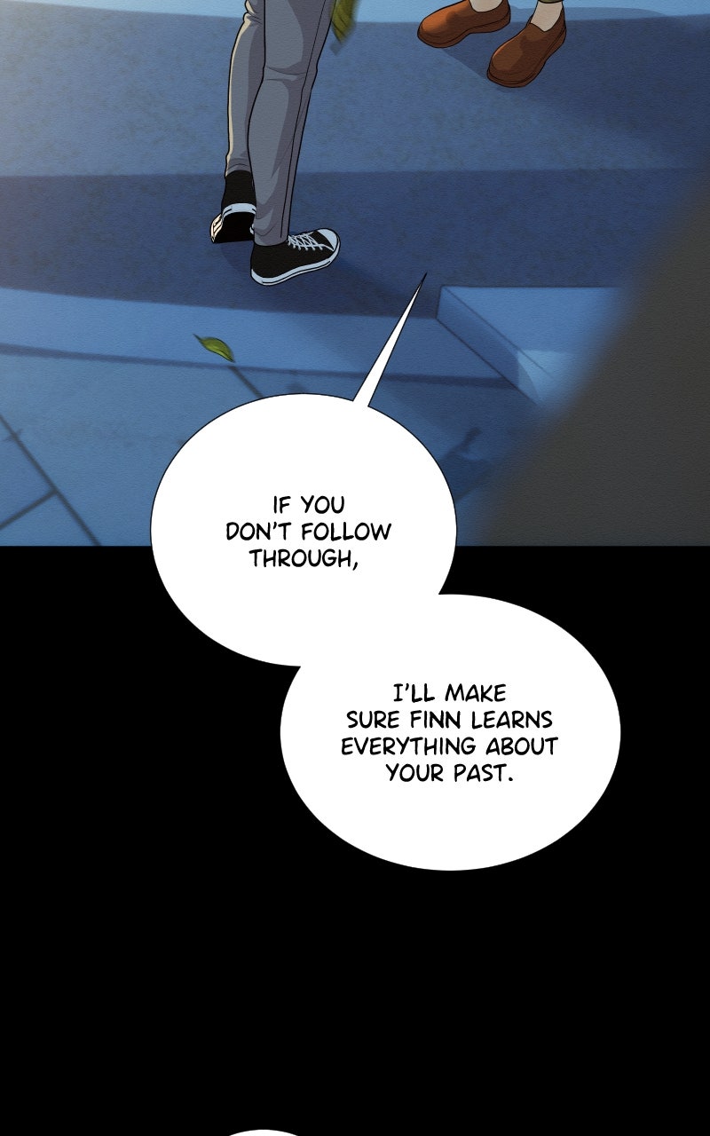 Read I'm Dating a Psychopath Manga Online
