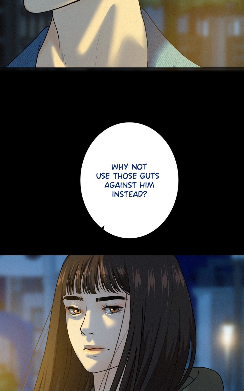 Read I'm Dating a Psychopath Manga Online