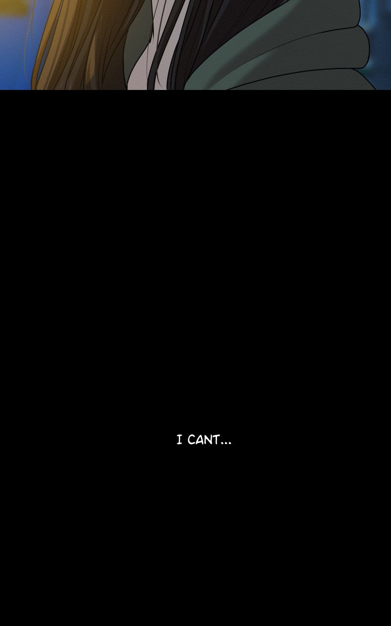Read I'm Dating a Psychopath Manga Online