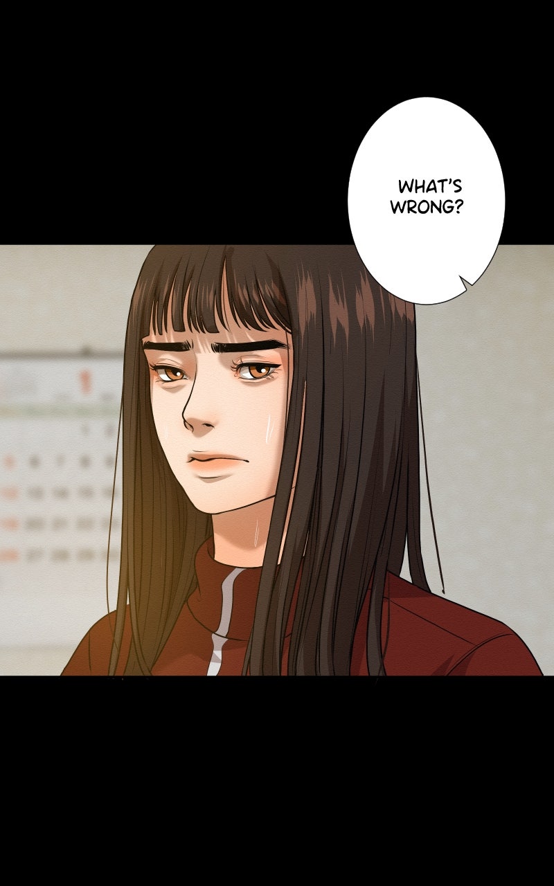 Read I'm Dating a Psychopath Manga Online
