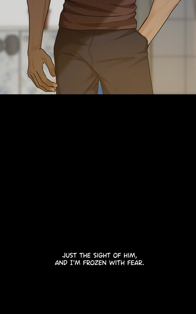 Read I'm Dating a Psychopath Manga Online