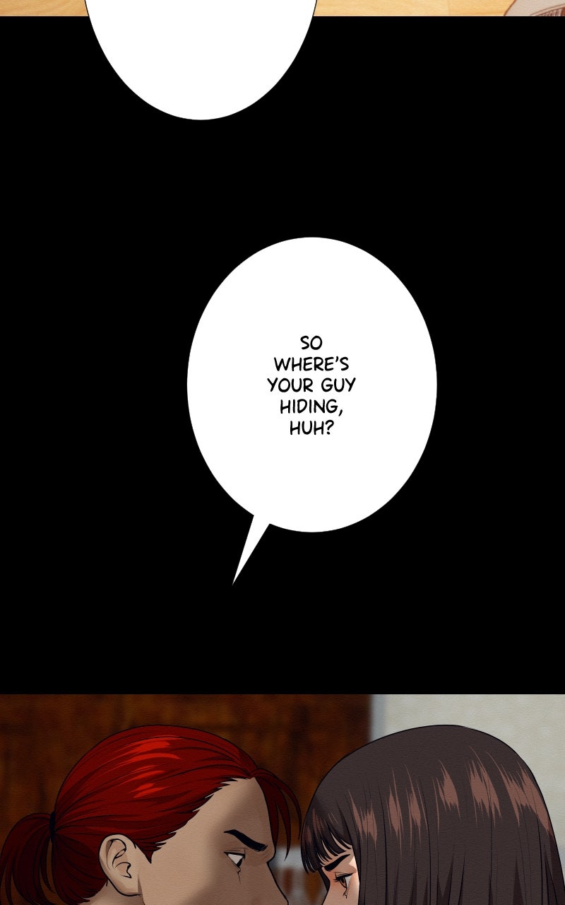 Read I'm Dating a Psychopath Manga Online