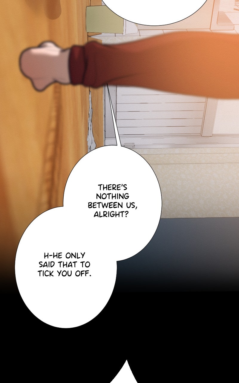 Read I'm Dating a Psychopath Manga Online