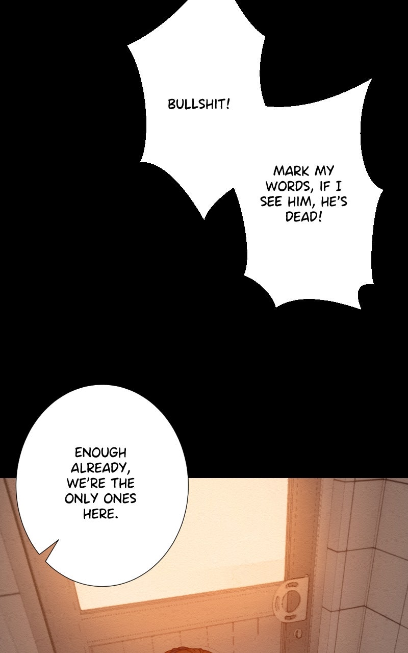 Read I'm Dating a Psychopath Manga Online