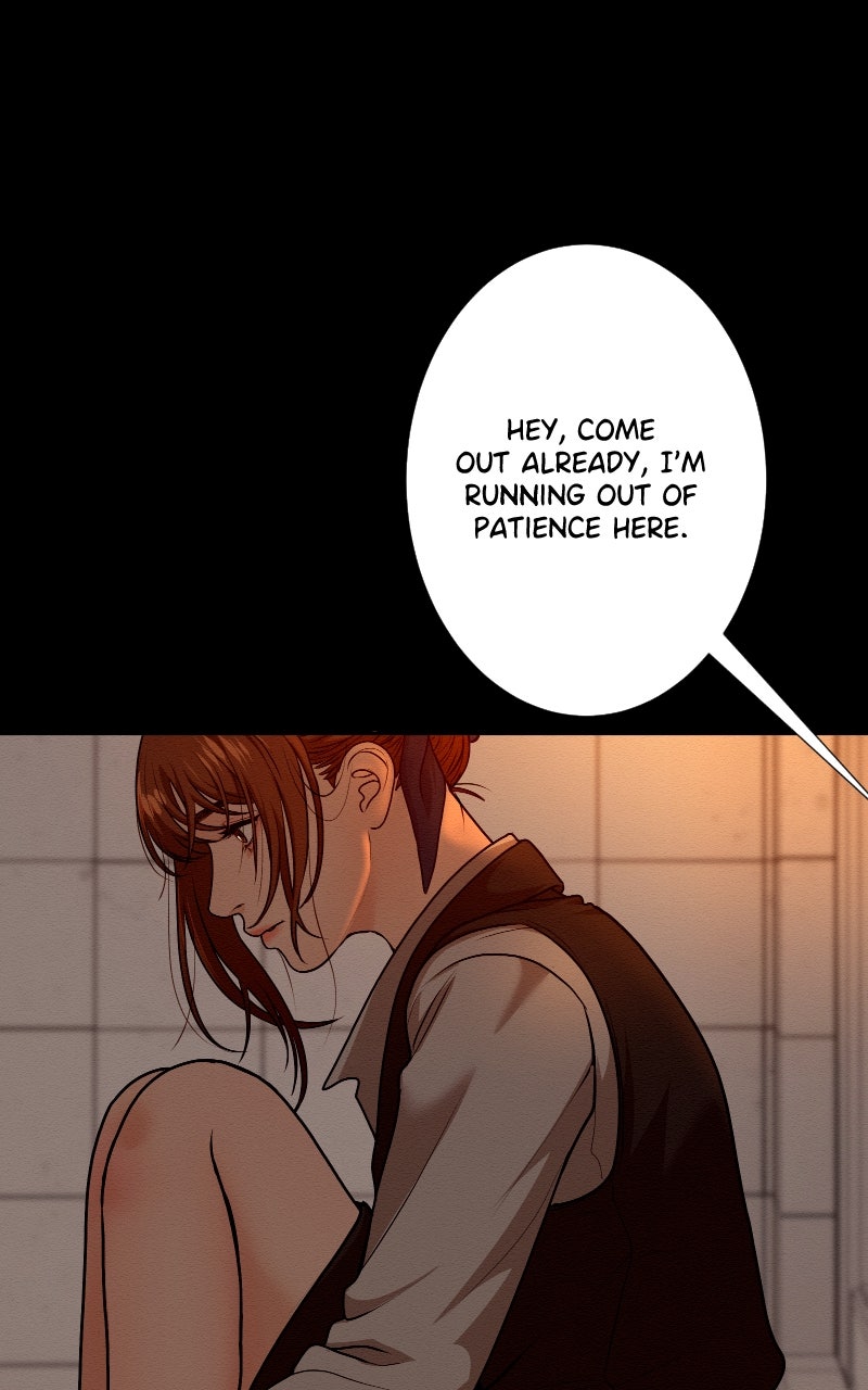 Read I'm Dating a Psychopath Manga Online