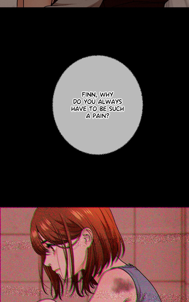 Read I'm Dating a Psychopath Manga Online