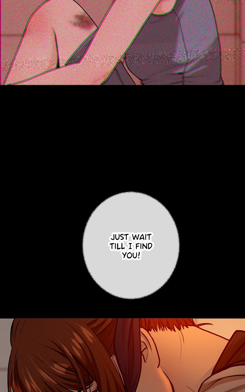 Read I'm Dating a Psychopath Manga Online