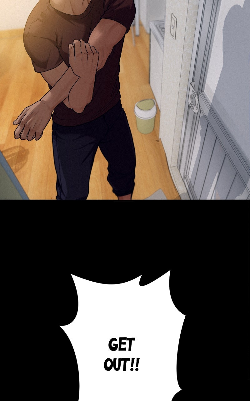 Read I'm Dating a Psychopath Manga Online