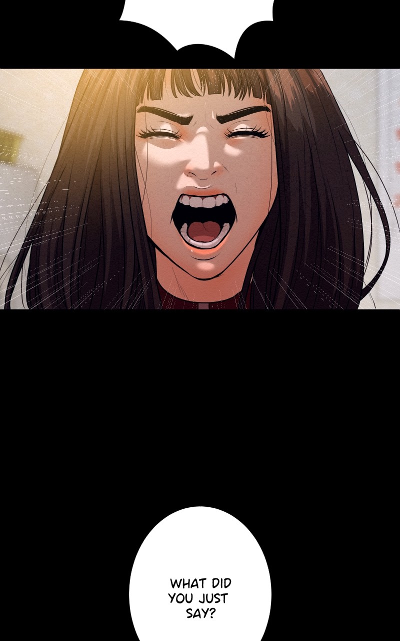 Read I'm Dating a Psychopath Manga Online