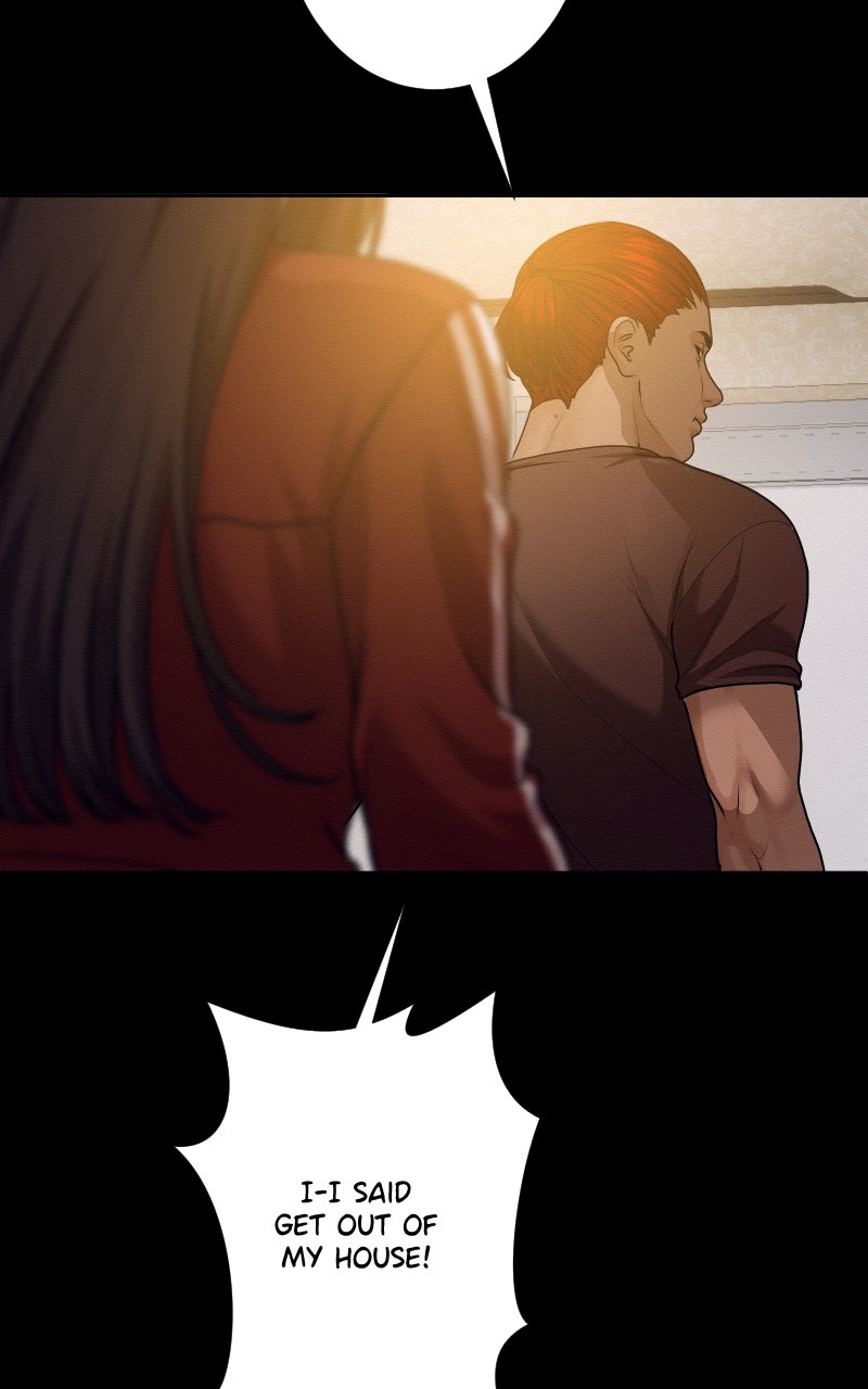 Read I'm Dating a Psychopath Manga Online