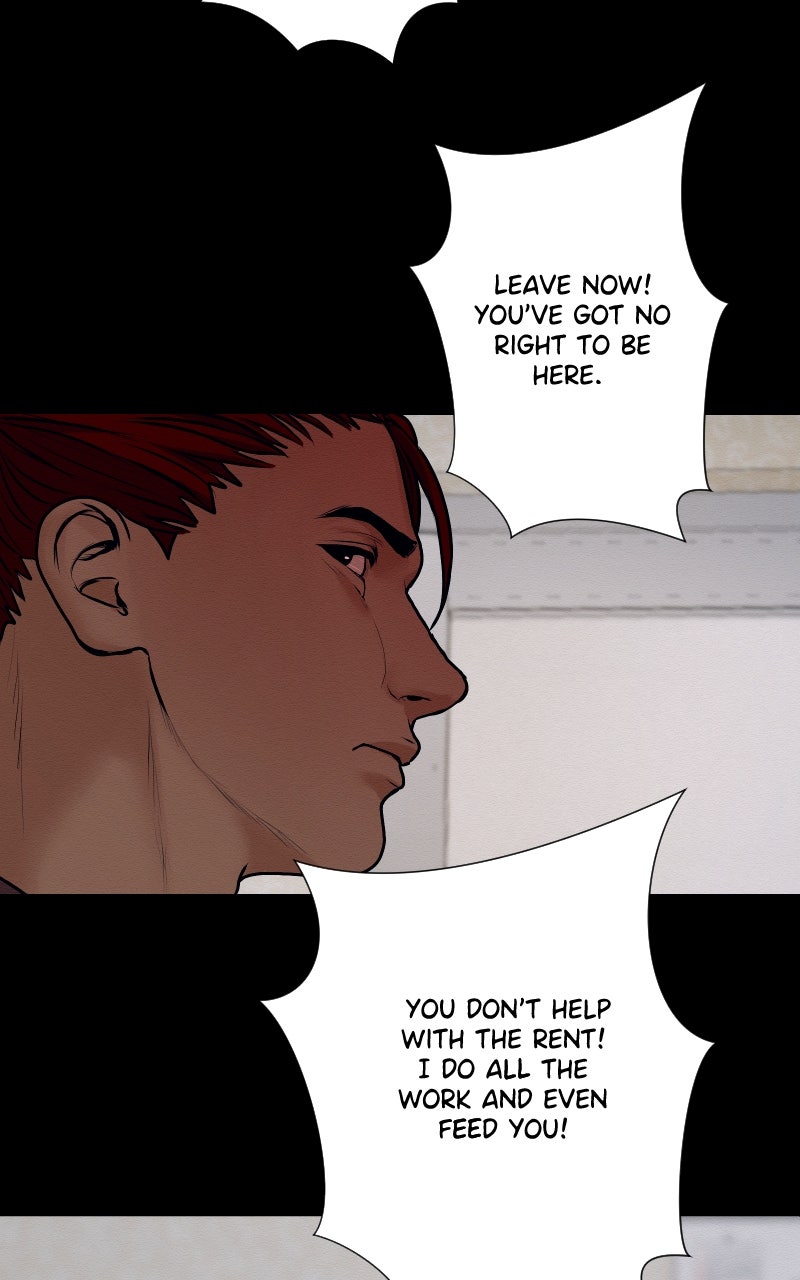 Read I'm Dating a Psychopath Manga Online