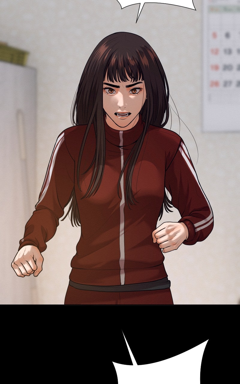 Read I'm Dating a Psychopath Manga Online