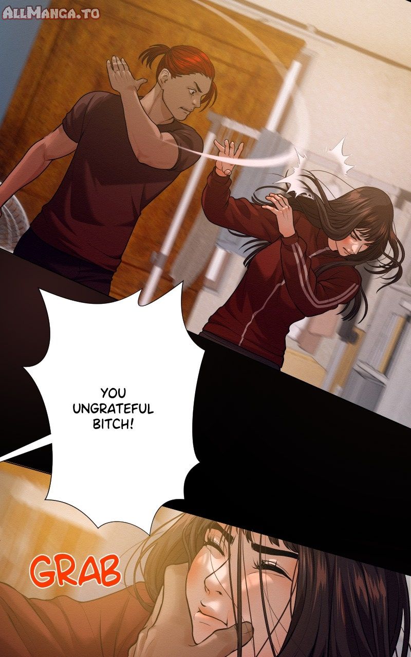 Read I'm Dating a Psychopath Manga Online
