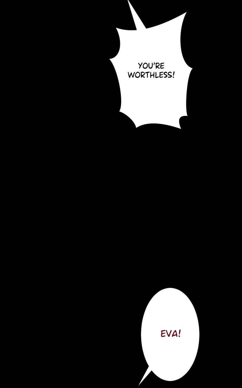 Read I'm Dating a Psychopath Manga Online