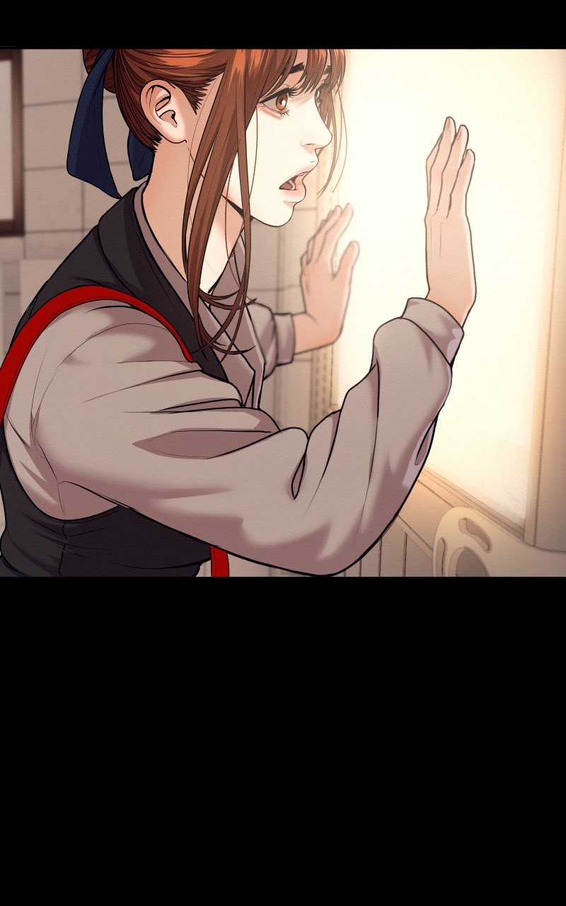 Read I'm Dating a Psychopath Manga Online