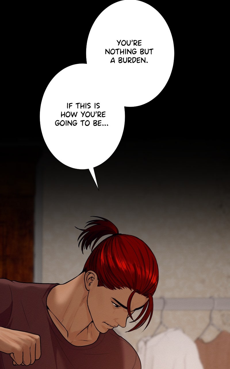 Read I'm Dating a Psychopath Manga Online