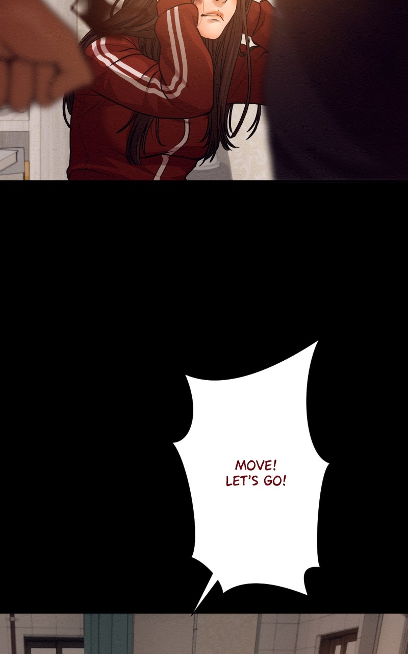 Read I'm Dating a Psychopath Manga Online