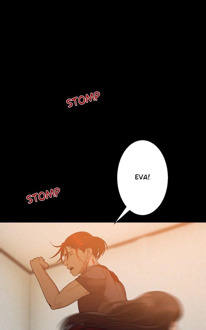 Read I'm Dating a Psychopath Manga Online