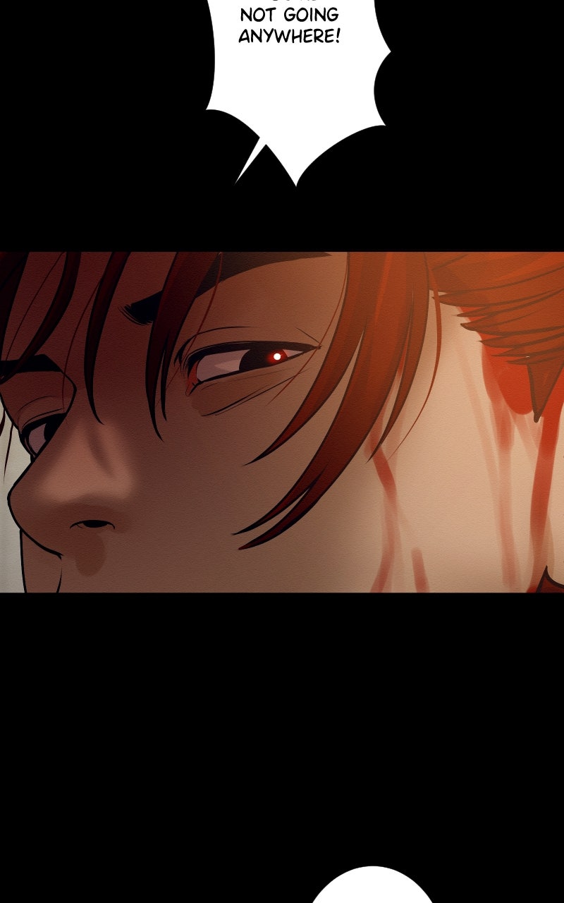 Read I'm Dating a Psychopath Manga Online