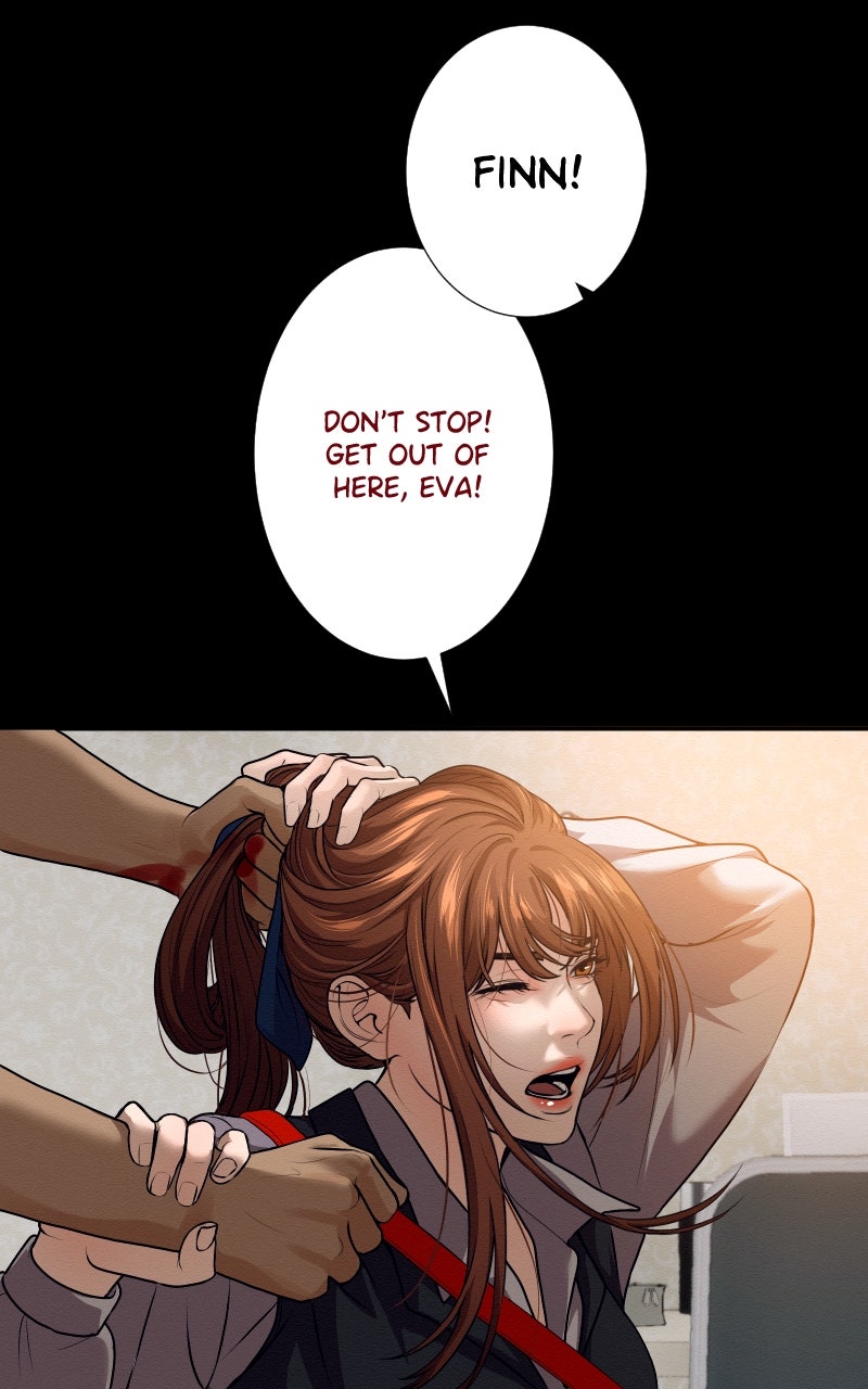Read I'm Dating a Psychopath Manga Online
