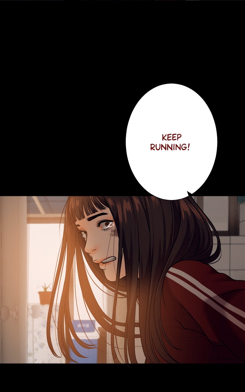 Read I'm Dating a Psychopath Manga Online