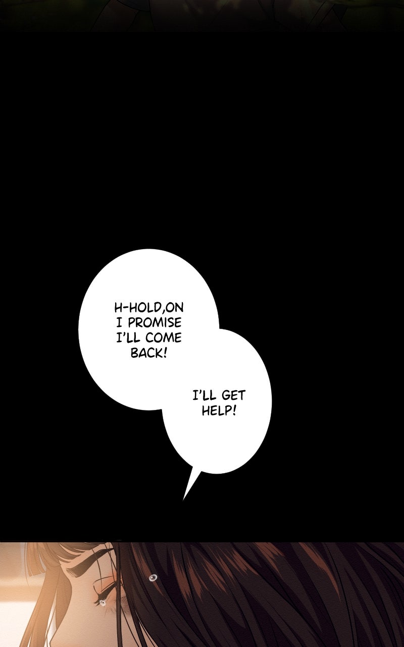 Read I'm Dating a Psychopath Manga Online