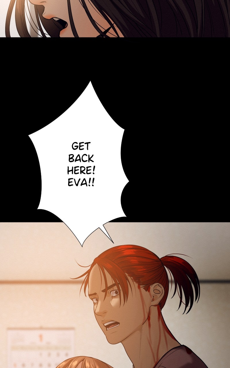 Read I'm Dating a Psychopath Manga Online