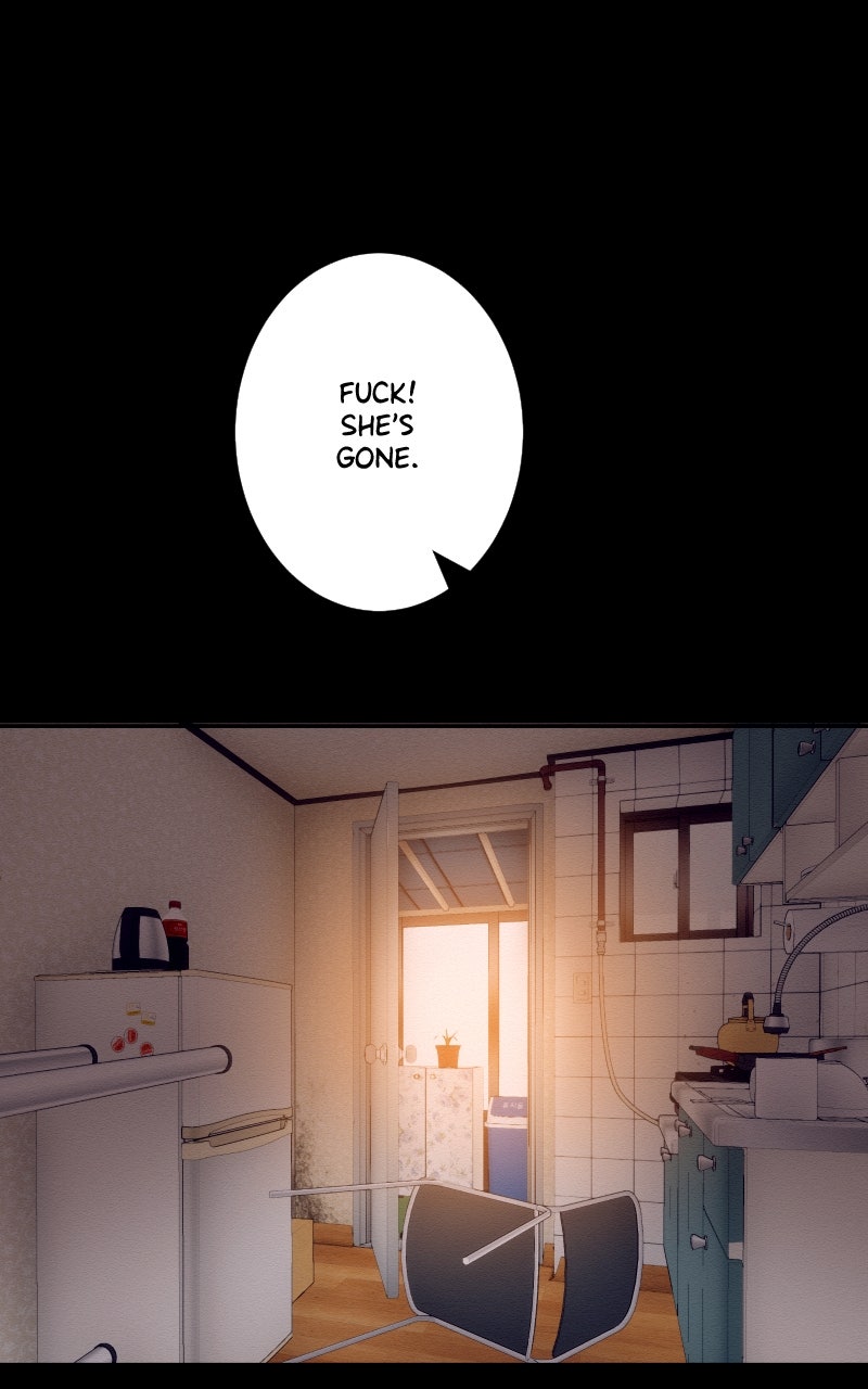 Read I'm Dating a Psychopath Manga Online