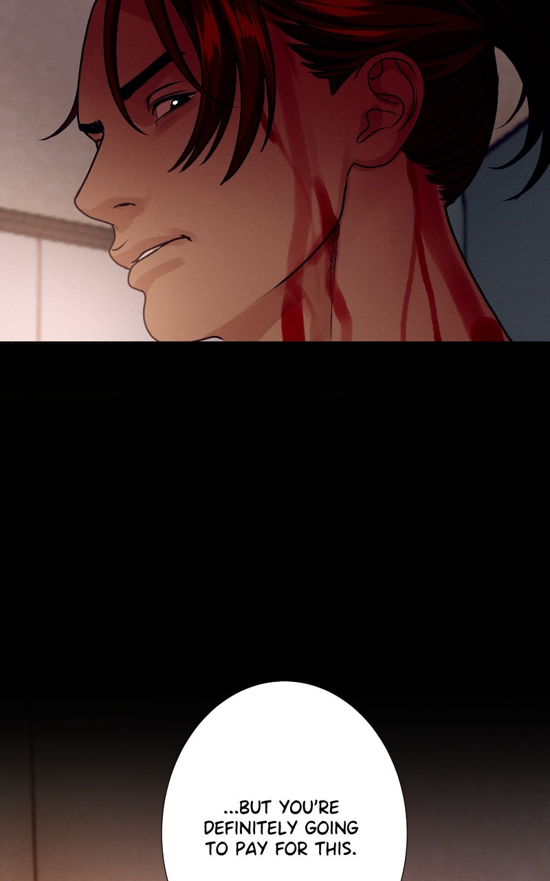 Read I'm Dating a Psychopath Manga Online