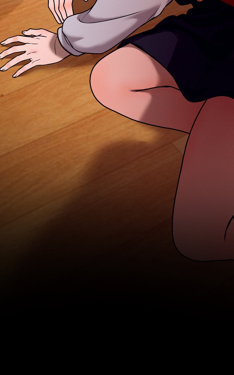 Read I'm Dating a Psychopath Manga Online
