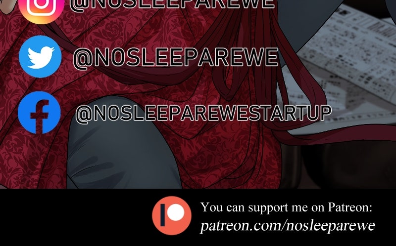 Read I'm Dating a Psychopath Manga Online