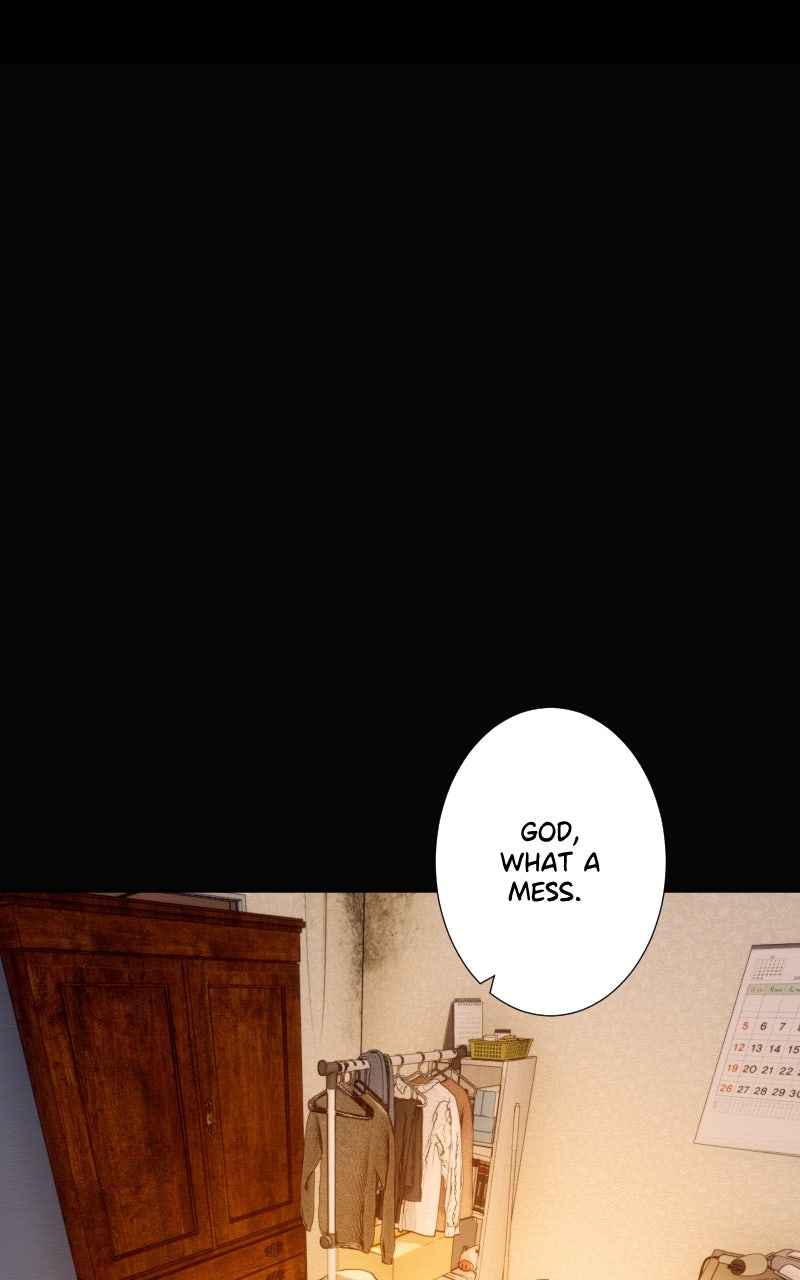Read I'm Dating a Psychopath Manga Online