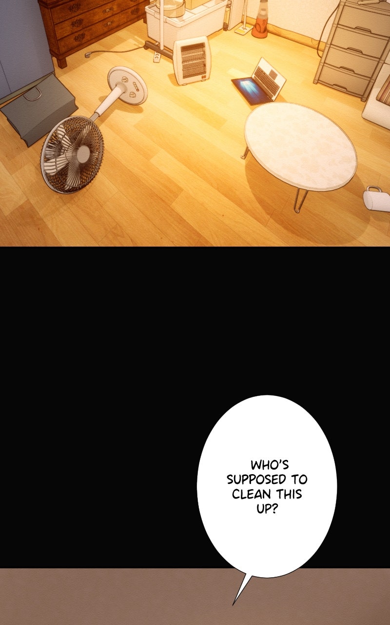 Read I'm Dating a Psychopath Manga Online