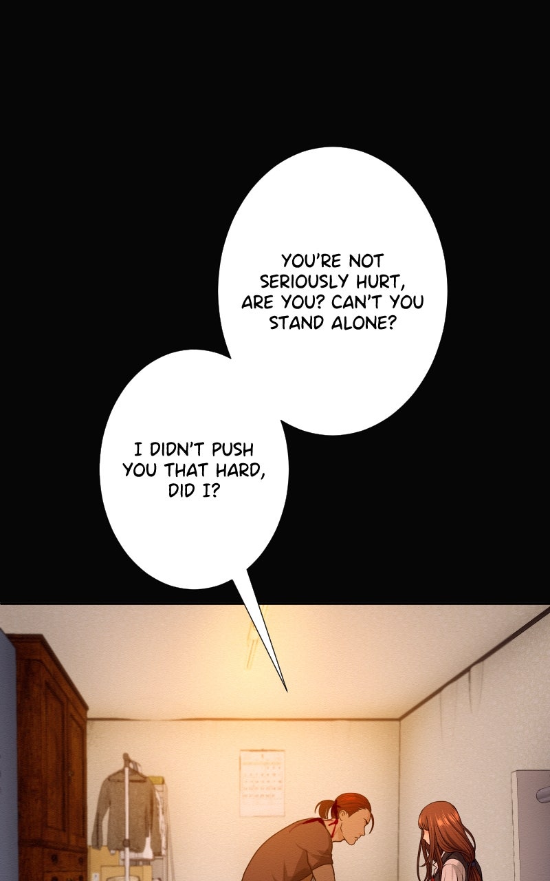 Read I'm Dating a Psychopath Manga Online
