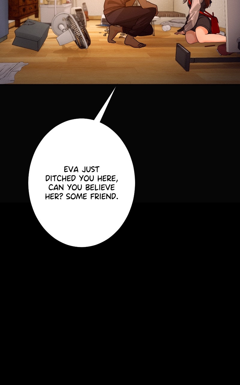 Read I'm Dating a Psychopath Manga Online