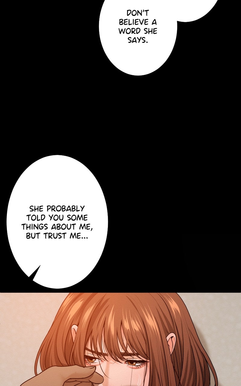 Read I'm Dating a Psychopath Manga Online