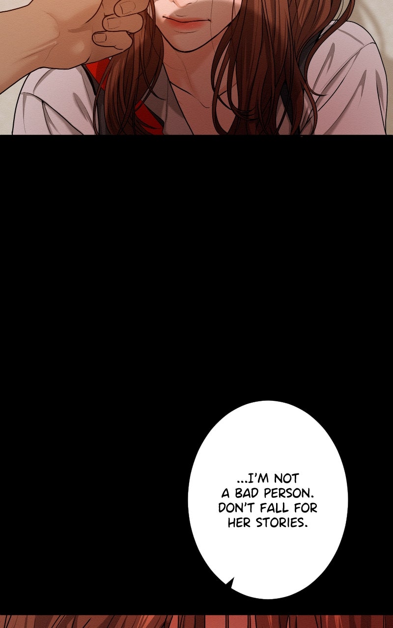 Read I'm Dating a Psychopath Manga Online
