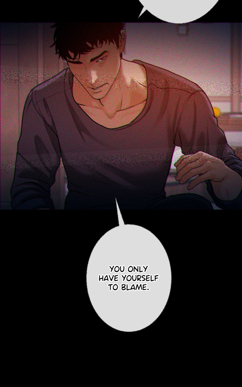 Read I'm Dating a Psychopath Manga Online