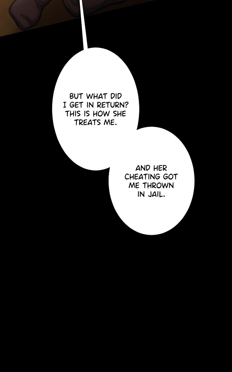 Read I'm Dating a Psychopath Manga Online