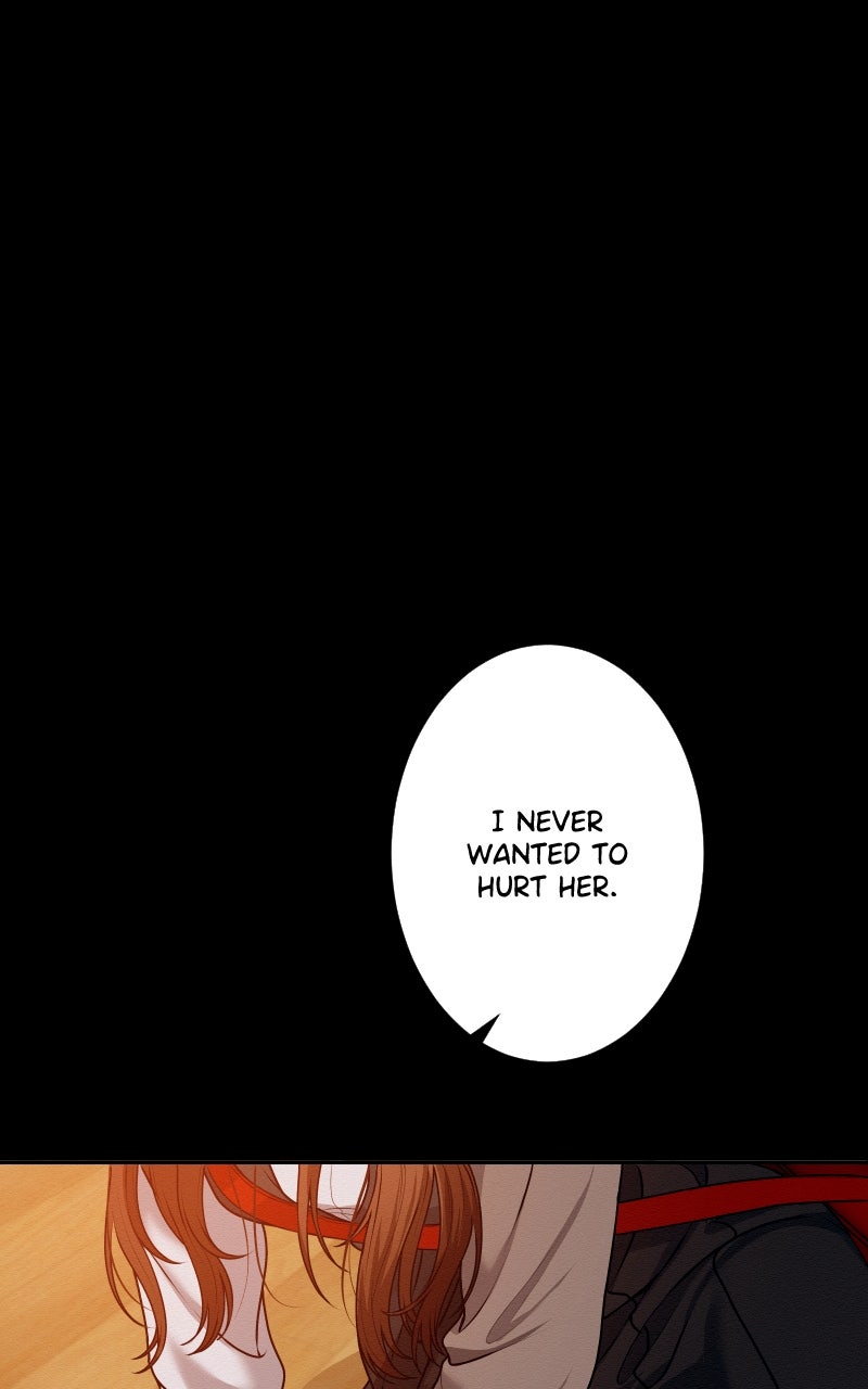 Read I'm Dating a Psychopath Manga Online