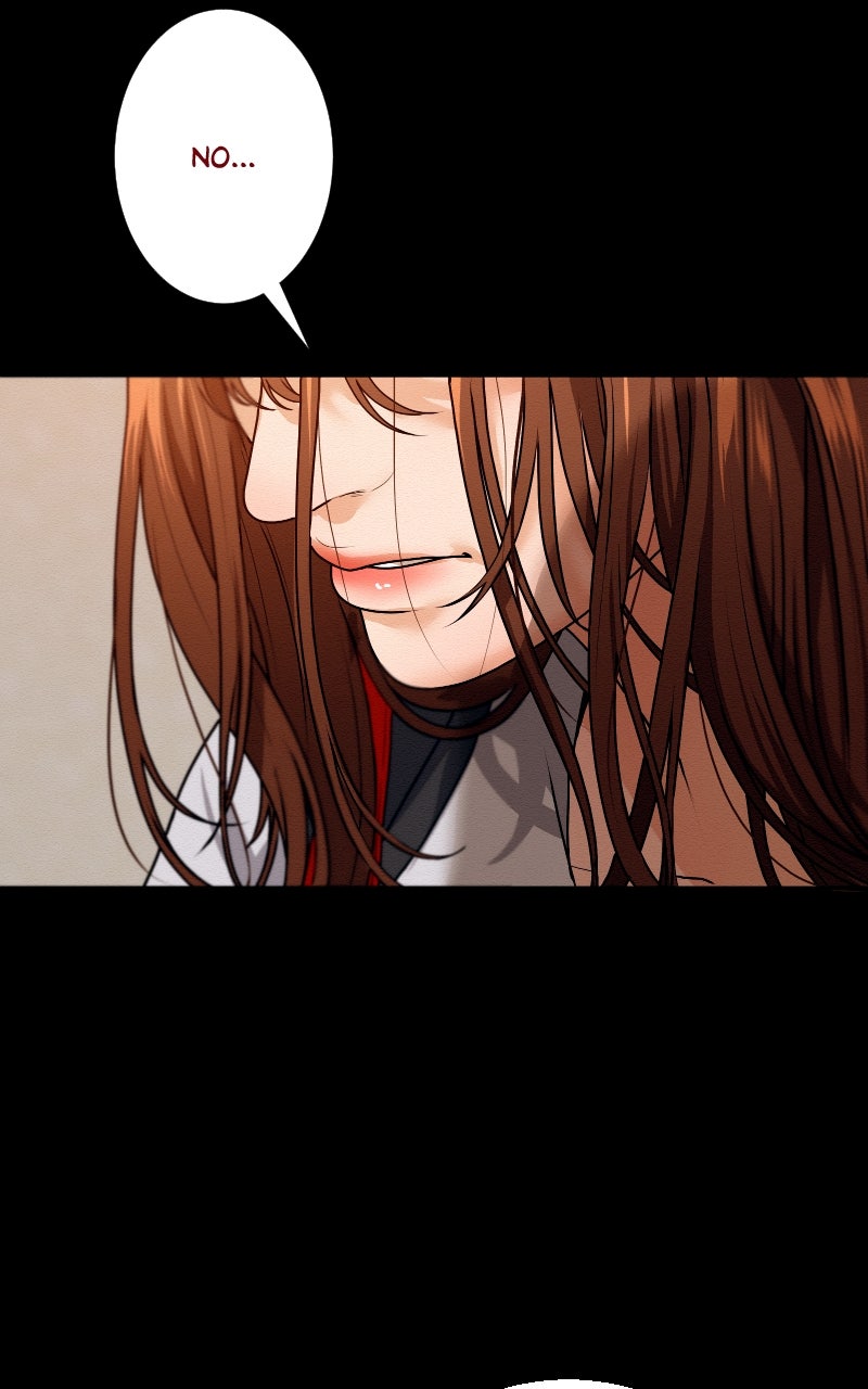 Read I'm Dating a Psychopath Manga Online