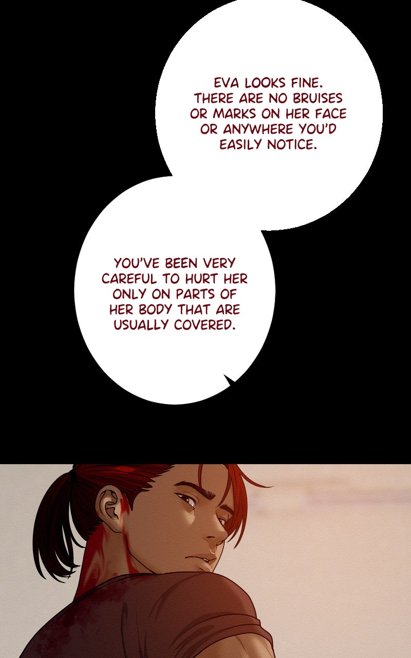Read I'm Dating a Psychopath Manga Online
