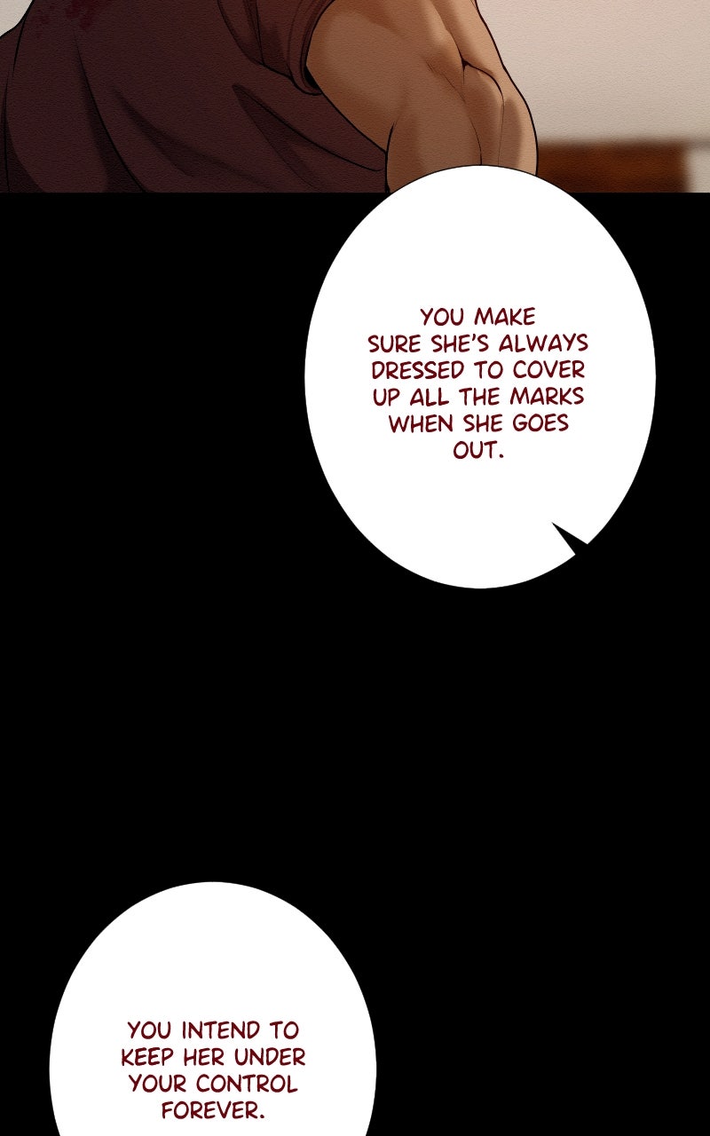 Read I'm Dating a Psychopath Manga Online