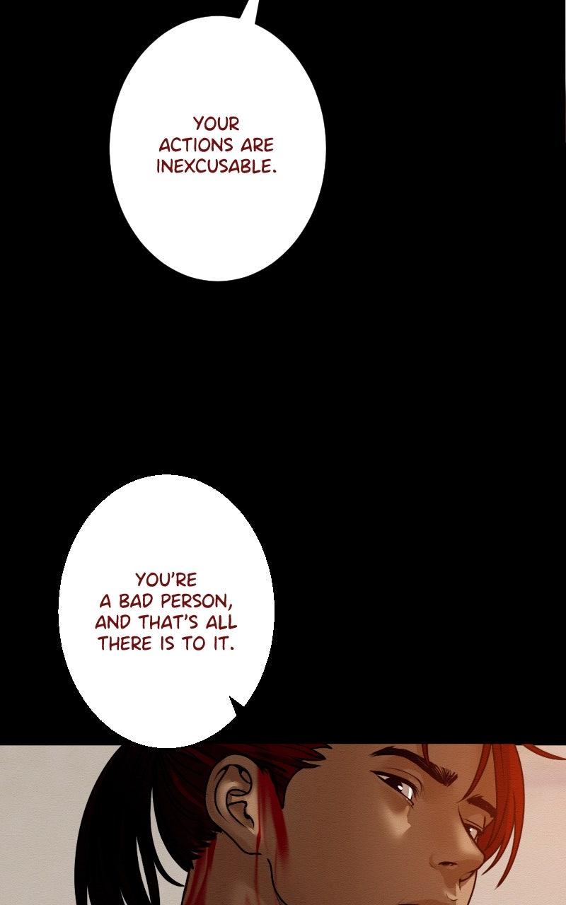 Read I'm Dating a Psychopath Manga Online